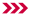uhi̍ȂyOKURAijz̔̔TCg